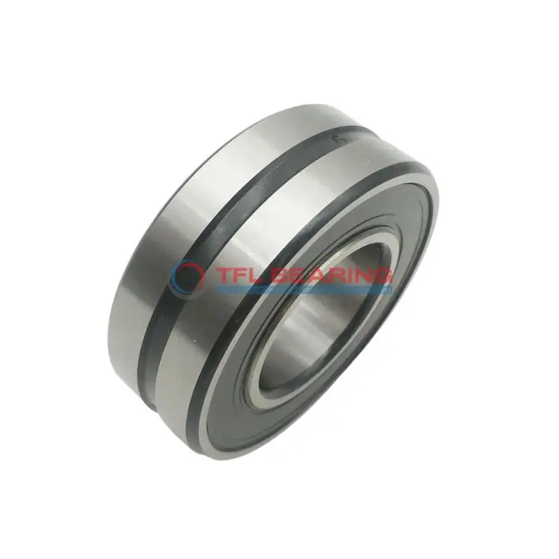 24030-2CS5W/VT143C Double Row Spherical Roller Bearing